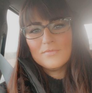 Meet your Posher, Marlene